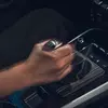 Миниатюра общего вида Porsche 911 Carrera S