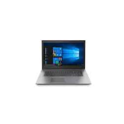 Lenovo IdeaPad 330-17IKB (81DM0004US)