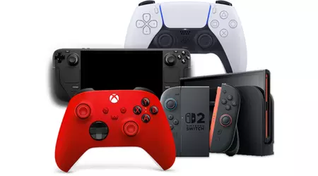 Gaming market will reach $280 billion by 2031, while gaming services will become less frequent, according to Midia Research report 