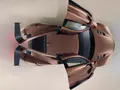 post_big2/2_61JK1cq.webp