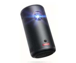 NEBULA Capsule 3 GTV Projector