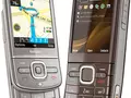 files/u2/2009/02/Nokia6170Navigator_6720clas.jpg