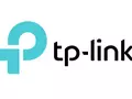 post_big/TPLINK_Logo_2016.jpg
