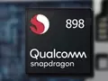 post_big/Snapdragon_898.jpg