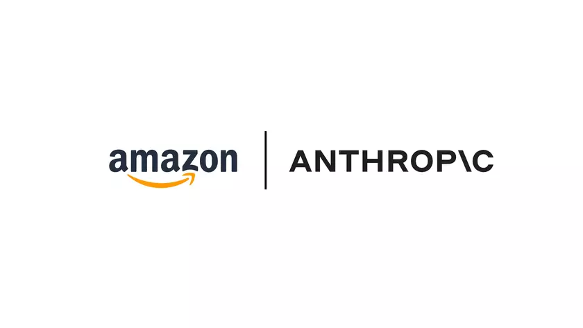 Amazon увеличивает инвестиции в Anthropic до 8 миллиардов долларов для развития ИИ и облачных сервисов