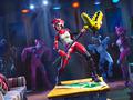 Темная сторона Epic Games: журналист рассказал о цене популярности Fortnite