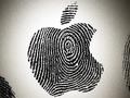post_big/Apple-fingerprint-1.jpg