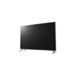 LG 47LB652V