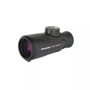 Celestron Oceana 8x42