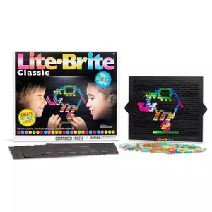 Lite Brite Classic