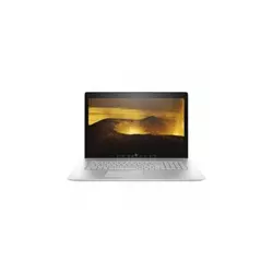 HP Envy 17-U292 TOUCHSMART (2TY32UAR)
