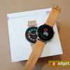 Геній чистої краси: огляд годинника Huawei Watch GT2 Classic 42 мм-5