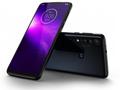 Motorola One Macro: смартфон с тройной камерой для макросъёмки и чипом MediaTek Helio P70 за $140