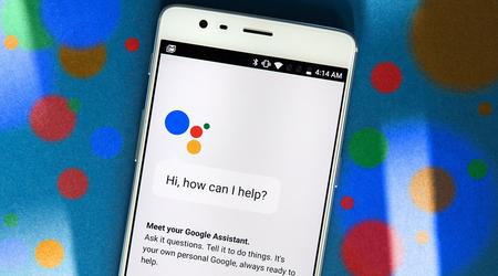 У смартфонах Xiaomi, Nokia, LG та Vivo з'являться окремі кнопки для виклику Google Assistant