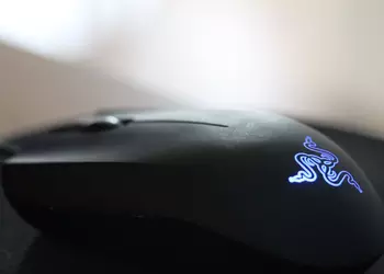 Ошибка в ПО для мышек Razer позволяет получить привилегии администратора Windows