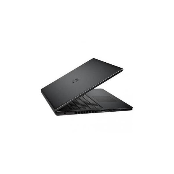 Купить Ноутбук Dell Inspiron 3558
