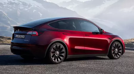 Tesla is preparing to launch a six-seater Model Y in China by the end of 2025