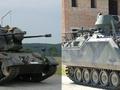 post_big/More_Gepard_and_M113_for_Ukraine.jpg