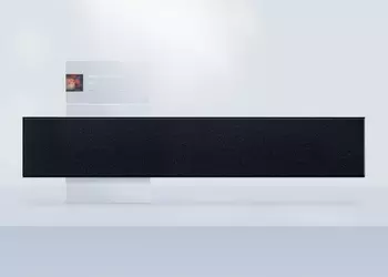 Они это сделали: «парящая» колонка Meizu Gravity поступила в продажу по цене $150