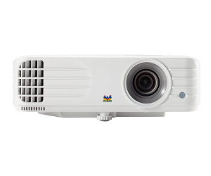 ViewSonic PX701HDH Living Room Projector