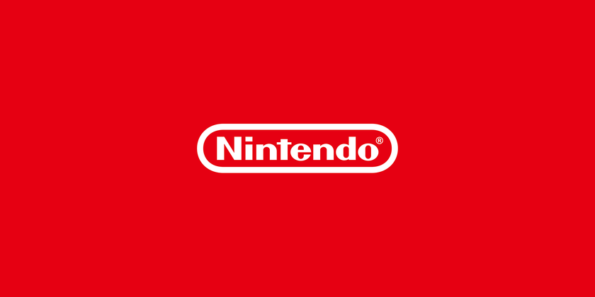 Nintendo заблокировала более 1300 роликов на YouTube с саундтреками от своих игр