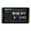 NVIDIA Shield Tablet