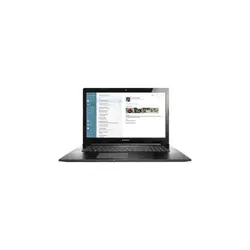 Lenovo IdeaPad G70-70 (80HW0038UA)