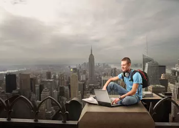 Приложения для Windows 10, которые вас никогда не подведут