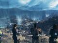 Геймеры в шоке: бета-версия Fallout 76 сама удаляется с компьютера