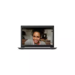 Lenovo IdeaPad 330-15 (81DE01FKRA)