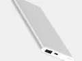 post_big/xiaomi-mi-power-bank-2-5000-m.jpg