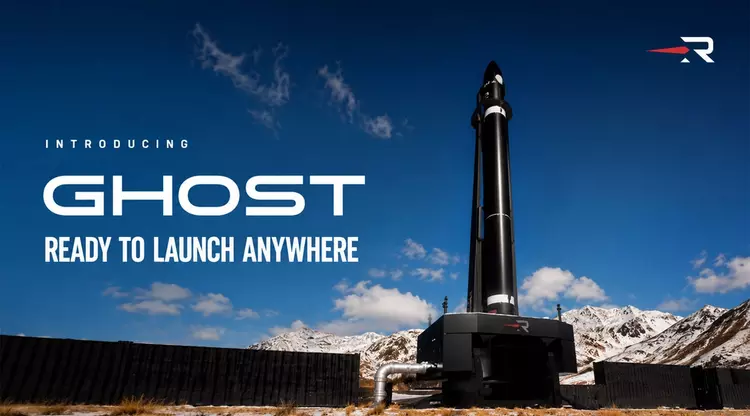 Космодром в морском контейнере: как Rocket Lab планирует запускать ракеты «с колес»