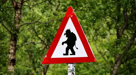 IP will be calculated: Australian law will force IT giants to disclose personal data of Internet trolls