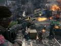 Treyarch ответила на критику игроков в сторону беты Call of Duty: Black Ops 4