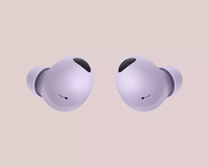 Предложение дня: Samsung Galaxy Buds 2 Pro на Amazon со скидкой до $116