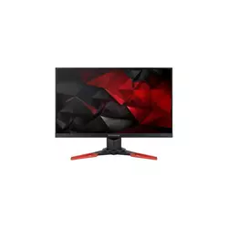 Acer Predator XB271HUbmiprz