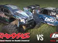 post_big/Traxxas-VS-Losi-1.jpg