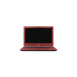 Acer Aspire ES 13 ES1-332-C5EM (NX.GG0EP.001) Red