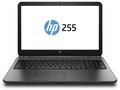 HP 255 G3: надежный помощник в офисных буднях