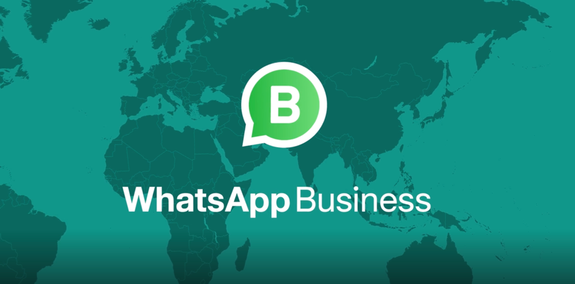 В WhatsApp Business добавили удобные каталоги