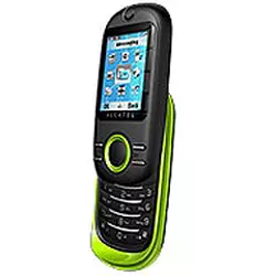 Alcatel OT 280