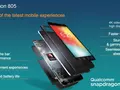 post_big/qualcomm_liquid1.jpg