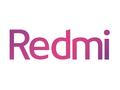 post_big/Redmi-smartphone-with-64MP-camera-will-launch-soon.png