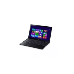Sony VAIO Pro SVP1322M1R/B