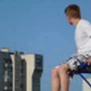 Денис Ухтеров