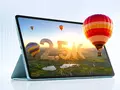 Легкий, тонкий и недорогой: Motorola представила планшет Moto Pad 70 со стилусом в комплекте