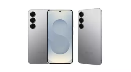 Samsung Galaxy S26 won't get thinner: new leak disappoints fans