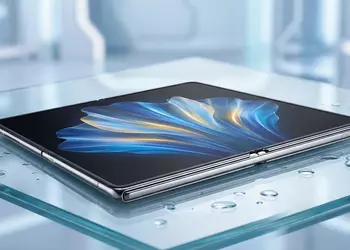 Honor Magic V6: Складаний смартфон, який ...