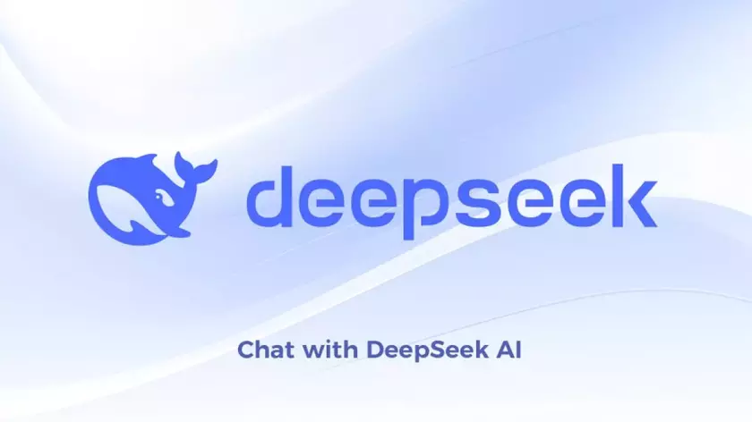 DeepSeek-V3-0324 совершенствует дизайн веб-страниц: новые возможности!