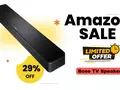 post_big/Bose_TV_Speaker_1.jpg